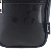 MORRAL DISNEY MICKEY NEGRO