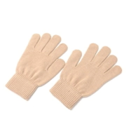 GUANTE MUJER CLASICO SKORA