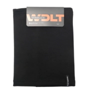 CUELLO CON REGULADOR WANDERLUST