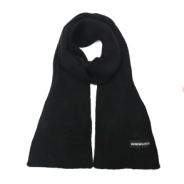 BUFANDA HOMBRE TEJIDA 20x170CM WANDERLUST