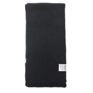 BUFANDA HOMBRE TEJIDA 20x170CM WANDERLUST