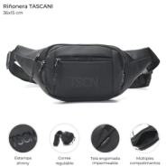 RI&Ntilde;ONERA TASCANI 36X15 CM