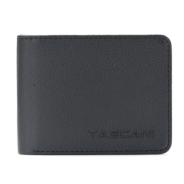 BILLETERA TASCANI LISA 11X7 CM