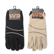 GUANTE TERMICO HOMBRE WANDERLUST