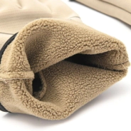 GUANTE TERMICO HOMBRE WANDERLUST