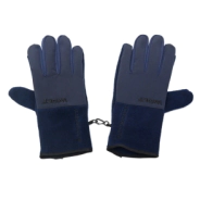 GUANTE HOMBRE DEPORTIVO WANDERLUST