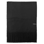 BUFANDA HOMBRE CLASICA 34x170 CM WANDERLUST