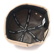 GORRO DOCKER HOMBRE WANDERLUST