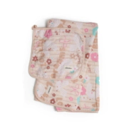 SET MATERNAL BIRDS CHIMOLA NUDE