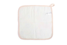 SET MATERNAL BIRDS CHIMOLA PINK