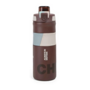 BOTELLA MAIA CHIMOLA CHOCOLATE