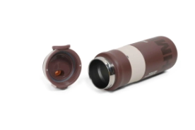 BOTELLA MAIA CHIMOLA CHOCOLATE