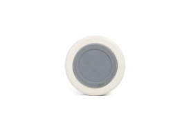 BOTELLA COOL PRINTS CHIMOLA COW BLACK