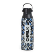 BOTELLA COOL PRINTS CHIMOLA SNAKE