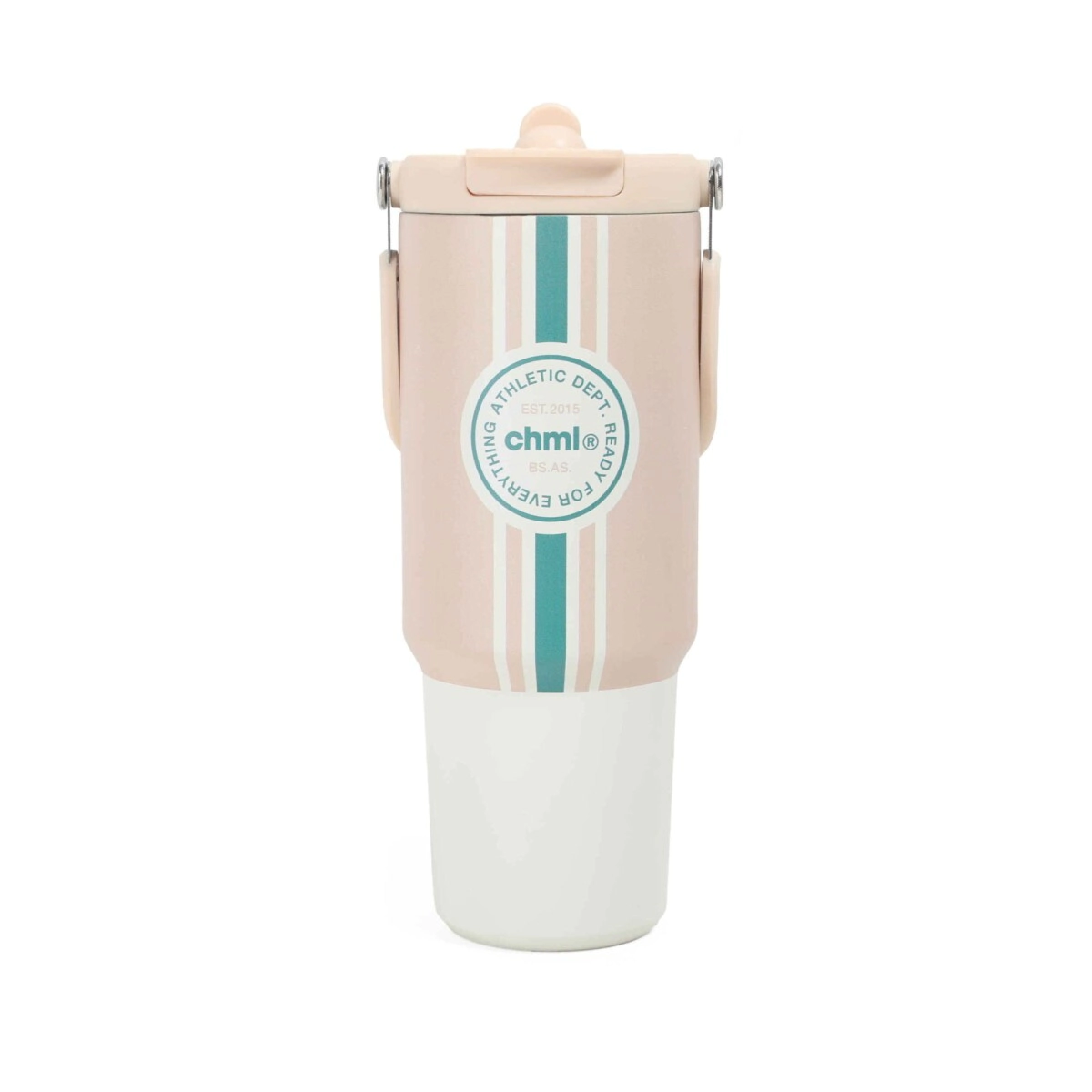 VASO CUP SERENA CHIMOLA BEIGE
