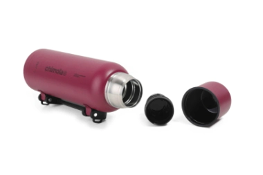 TERMO ELEMENT CHIMOLA BUGUNDY