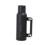 TERMO ELEMENT CHIMOLA BLACK