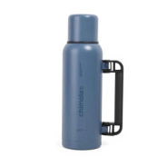 TERMO ELEMENT CHIMOLA BLUE