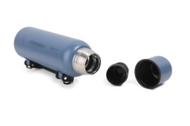 TERMO ELEMENT CHIMOLA BLUE