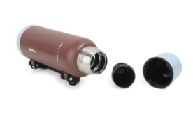 TERMO RESET CHIMOLA CHOCOLATE