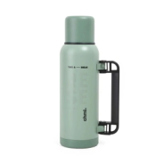 TERMO RESET CHIMOLA GREEN