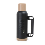 TERMO RESET CHIMOLA BLACK