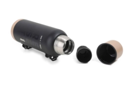 TERMO RESET CHIMOLA BLACK