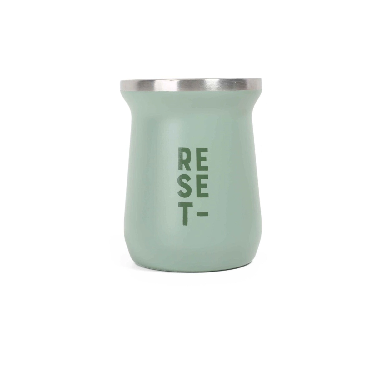 MATE RESET CHIMOLA MINT