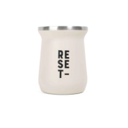 MATE RESET CHIMOLA NUDE