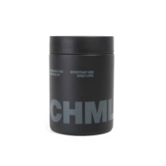 YERBERO ELEMENT CHIMOLA BLACK