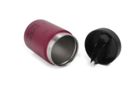 YERBERO ELEMENT CHIMOLA BURGUNDY