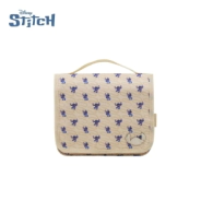 NECESER DISNEY STITCH BEIGE