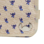 NECESER DISNEY STITCH BEIGE