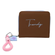 BILLETERA TRENDY