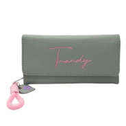 BILLETERA TRENDY