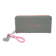 BILLETERA TRENDY