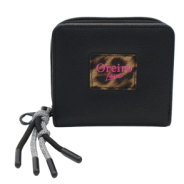 BILLETERA OREIRO LOVE