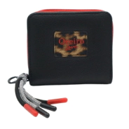 BILLETERA OREIRO LOVE