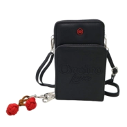 PHONE BAG OREIRO LOVE