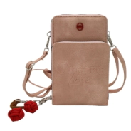 PHONE BAG OREIRO LOVE