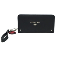 BILLETERA OREIRO LOVE