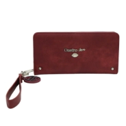 BILLETERA OREIRO LOVE