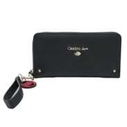 BILLETERA OREIRO LOVE