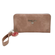 BILLETERA OREIRO LOVE