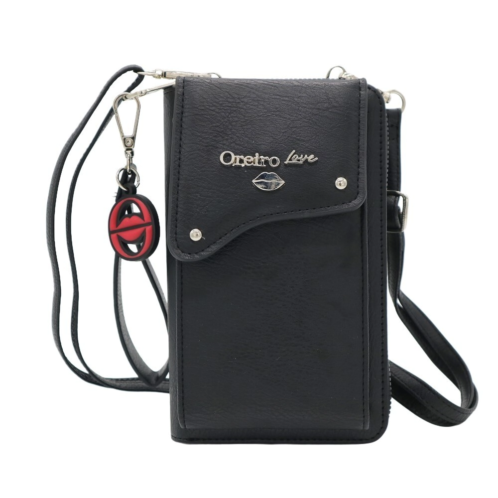 PHONE BAG OREIRO LOVE