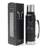 TERMO TASCANI 1300 ML