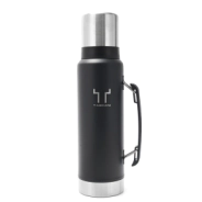 TERMO TASCANI 1300 ML