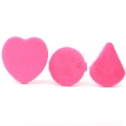 SET ESPONJAS X3 SKORA