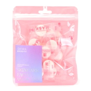 KIT MASCARILLAS FACIALES X20 SKORA