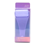ICE ROLLER SKORA